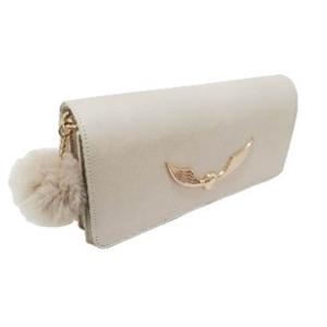 product/r/e/red-robin_618nom020_beige_3.jpg