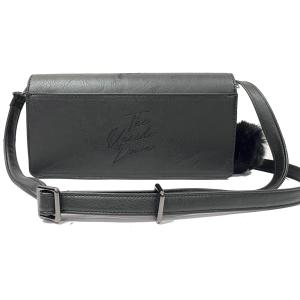 618nom022-sac-a-bandouliere-femme-red-robin-gaming-stranger-things-upside-down-noir-1-7-l