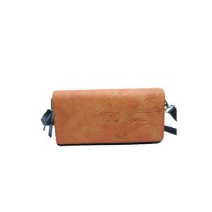 618nom026-sac-a-bandouliere-femme-red-robin-gaming-naruto-marron-1-7-l