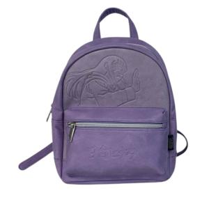 618nom030-sac-a-dos-femme-red-robin-gaming-naruto-hinata-violet-7-l