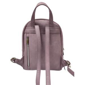 product/r/e/red-robin_618nom030_violet_3.jpg