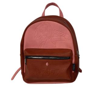 618nom031-sac-a-dos-femme-red-robin-gaming-naruto-sakura-marron-7-l