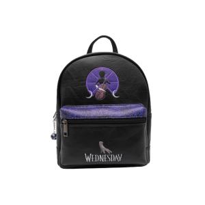 618nom043-sac-a-dos-femme-red-robin-gaming-wednesday-violon-noir-7-l