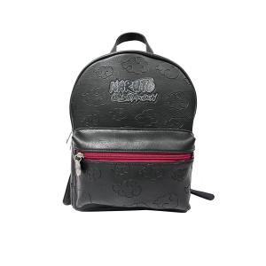 product/r/e/red-robin_618nom045_noir_1.jpg