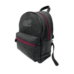 product/r/e/red-robin_618nom045_noir_3.jpg