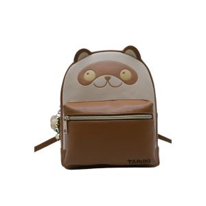 618nom046-sac-a-dos-femme-red-robin-gaming-tanuki-brown-7-l