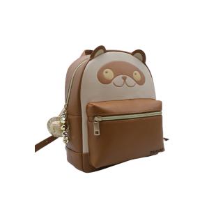product/r/e/red-robin_618nom046_brown_2.jpg