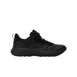product/r/e/reebok-baskets-dmx-trail-gtx_23356592_00.jpeg