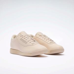product/r/e/reebok-baskets-princess_25351909_01.jpeg