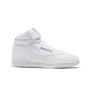 product/r/e/reebok-classics_3477_1_footwear_photography_side_lateral_center_view_white_000.jpg