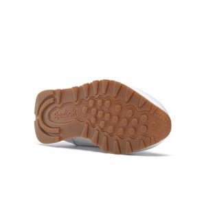 product/r/e/reebok-classics_49803_4_footwear_photography_bottom_view_white_000.jpg