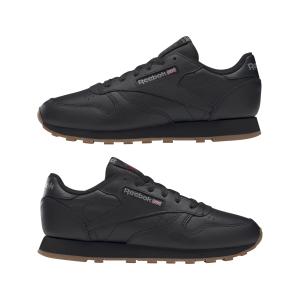 product/r/e/reebok-classics_49804_10_footwear_photography_mirrored_pair_view_white_000.jpg