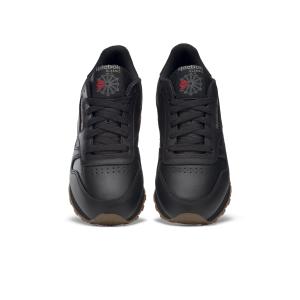 product/r/e/reebok-classics_49804_2_footwear_photography_top_portrait_view_white_000.jpg