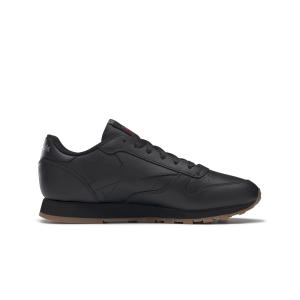 product/r/e/reebok-classics_49804_4_footwear_photography_side_medial_center_view_white_000.jpg