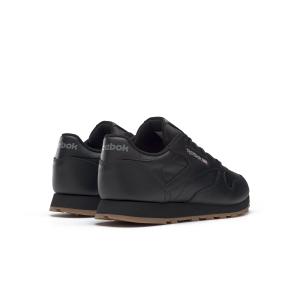 product/r/e/reebok-classics_49804_6_footwear_photography_back_lateral_top_view_white_000.jpg