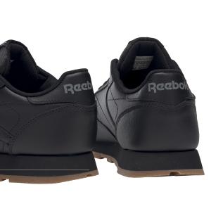 product/r/e/reebok-classics_49804_8_footwear_photography_detail_view_2_white_000.jpg