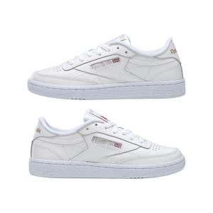 product/r/e/reebok-classics_bs7685_11_footwear_photography_mirrored_pair_view_white_000.jpg