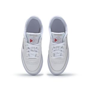 product/r/e/reebok-classics_bs7685_3_footwear_photography_top_portrait_view_white_000.jpg