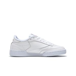 product/r/e/reebok-classics_bs7685_5_footwear_photography_side_medial_center_view_white_000.jpg