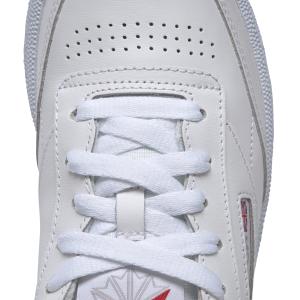 product/r/e/reebok-classics_bs7685_9_footwear_photography_detail_view_2_white_000.jpg