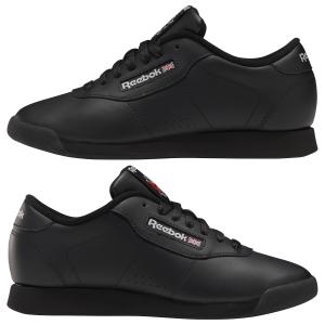 product/r/e/reebok-classics_cn2211_11_footwear_photography_mirrored_pair_view_white_000.jpg