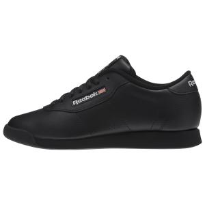 product/r/e/reebok-classics_cn2211_12_footwear_photography_left_side_lateral_view_white_000.jpg