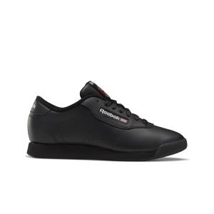 chaussures-femme-reebok-princess-noir