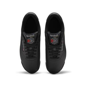 product/r/e/reebok-classics_cn2211_3_footwear_photography_top_portrait_view_white_000.jpg