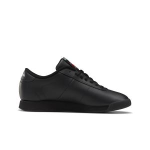 product/r/e/reebok-classics_cn2211_5_footwear_photography_side_medial_center_view_white_000.jpg