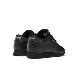 product/r/e/reebok-classics_cn2211_7_footwear_photography_back_lateral_top_view_white_000.jpg