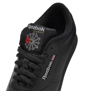 product/r/e/reebok-classics_cn2211_8_footwear_photography_detail_view_1_white_000.jpg