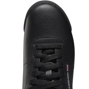 product/r/e/reebok-classics_cn2211_9_footwear_photography_detail_view_2_white_000.jpg