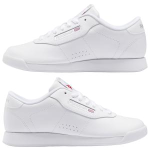product/r/e/reebok-classics_cn2212_11_footwear_photography_mirrored_pair_view_white_000.jpg