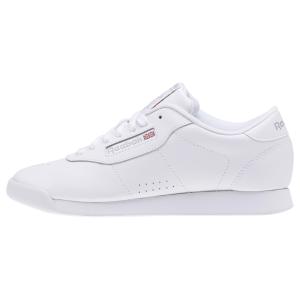 product/r/e/reebok-classics_cn2212_12_footwear_photography_left_side_lateral_view_white_000.jpg