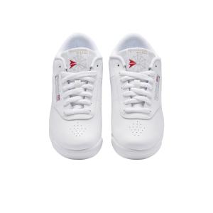 product/r/e/reebok-classics_cn2212_3_footwear_photography_top_portrait_view_white_000.jpg