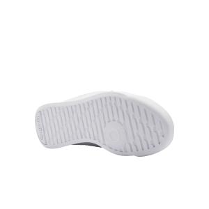 product/r/e/reebok-classics_cn2212_4_footwear_photography_bottom_view_white_000.jpg