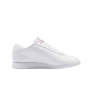 product/r/e/reebok-classics_cn2212_5_footwear_photography_side_medial_center_view_white_000.jpg