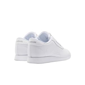 product/r/e/reebok-classics_cn2212_7_footwear_photography_back_lateral_top_view_white_000.jpg