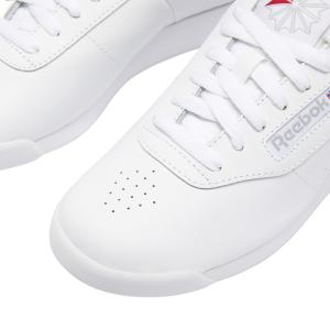 product/r/e/reebok-classics_cn2212_8_footwear_photography_detail_view_1_white_000.jpg