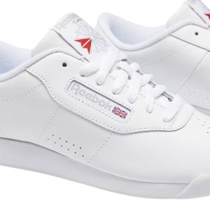 product/r/e/reebok-classics_cn2212_9_footwear_photography_detail_view_2_white_000.jpg