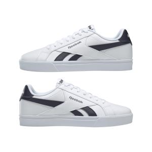 product/r/e/reebok-classics_dv8649_10_footwear_photography_mirrored_pair_view_white_000.jpg