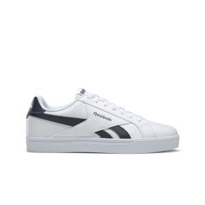 product/r/e/reebok-classics_dv8649_1_footwear_photography_side_lateral_center_view_white_000.jpg
