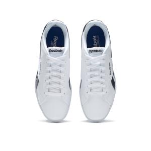 product/r/e/reebok-classics_dv8649_2_footwear_photography_top_portrait_view_white_000.jpg