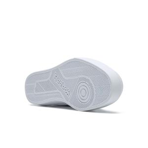 product/r/e/reebok-classics_dv8649_3_footwear_photography_bottom_view_white_000.jpg