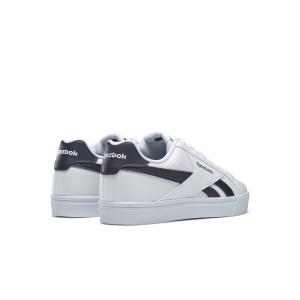 product/r/e/reebok-classics_dv8649_6_footwear_photography_back_lateral_top_view_white_000.jpg