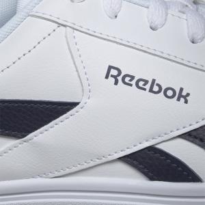 product/r/e/reebok-classics_dv8649_7_footwear_photography_detail_view_1_white_000.jpg