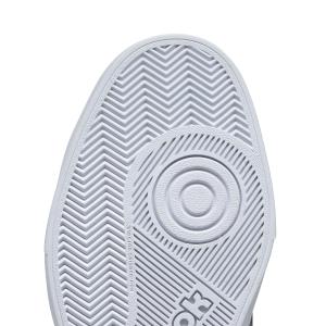 product/r/e/reebok-classics_dv8649_8_footwear_photography_detail_view_2_white_000.jpg