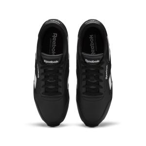 product/r/e/reebok-classics_ef7789_2_footwear_photography_top_portrait_view_white_000.jpg