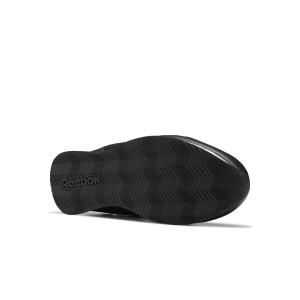 product/r/e/reebok-classics_ef7789_3_footwear_photography_bottom_view_white_000.jpg