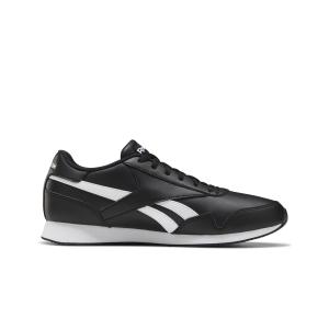 product/r/e/reebok-classics_ef7789_4_footwear_photography_side_medial_center_view_white_000.jpg
